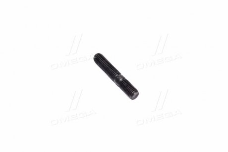 Заколка M8x1.25x30 mm (выр-во Fischer) Fischer Automotive One (FA1) 985-817