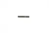 Шпилька коллектора выпускного Opel Astra/Vectra/Omega 1.6-2.0 91-05 (M8x1.25x16/28) (к-кт 10шт) Fischer Automotive One (FA1) 985-818.10 (фото 3)