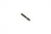 Шпилька коллектора выпускного Opel Astra/Vectra/Omega 1.6-2.0 91-05 (M8x1.25x16/28) (к-кт 10шт) Fischer Automotive One (FA1) 985-818.10 (фото 4)