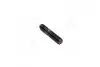 Шпилька (старый код 985-918) M8X28 mm (выр-во Fischer) Fischer Automotive One (FA1) 985-818 (фото 1)