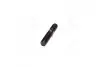 Шпилька (старый код 985-918) M8X28 mm (выр-во Fischer) Fischer Automotive One (FA1) 985-818 (фото 2)