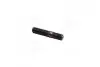 Шпилька (старый код 985-918) M8X28 mm (выр-во Fischer) Fischer Automotive One (FA1) 985-818 (фото 3)