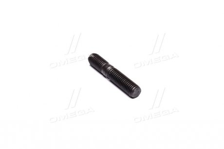 Шпилька (старый код 985-918) M8X28 mm (выр-во Fischer) Fischer Automotive One (FA1) 985-818