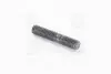 Шпилька (старий код 985-923) M8X25 mm (Fischer) Fischer Automotive One (FA1) 985-823 (фото 1)