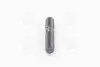 Шпилька (старий код 985-923) M8X25 mm (Fischer) Fischer Automotive One (FA1) 985-823 (фото 4)