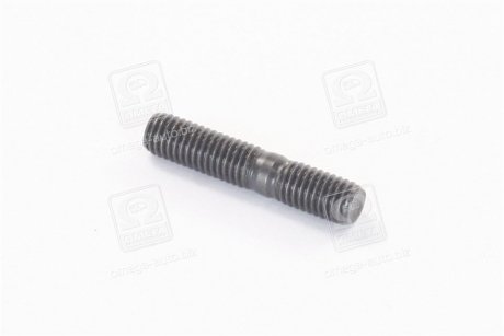 Шпилька (старый код 985-923) M8X25 mm (выр-во Fischer) Fischer Automotive One (FA1) 985-823