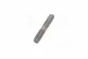 Шпилька (старый код 985-933) M8x1.25x3 mm (выр-во Fischer) Fischer Automotive One (FA1) 985-833 (фото 4)
