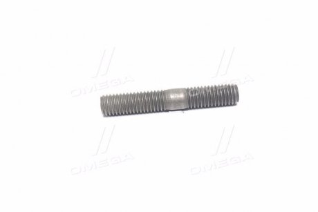 Шпилька (старый код 985-933) M8x1.25x3 mm (выр-во Fischer) Fischer Automotive One (FA1) 985-833