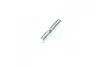 Заколка M10x1.5x20/M10x1.5x35 (выр-во Fischer) Fischer Automotive One (FA1) 985-835-1035 (фото 2)