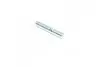 Заколка M10x1.5x20/M10x1.5x35 (выр-во Fischer) Fischer Automotive One (FA1) 985-835-1035 (фото 3)