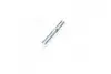 Заколка M10x1.5x20/M10x1.5x35 (выр-во Fischer) Fischer Automotive One (FA1) 985-835-1035 (фото 4)