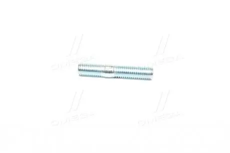 Заколка M10x1.5x20/M10x1.5x35 (выр-во Fischer) Fischer Automotive One (FA1) 985-835-1035