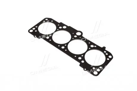 Прокладка головки цилиндров VAG (выр-во Fischer) Fischer Automotive One (FA1) EC1100-921