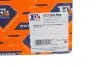Прокладка ГБЦ Ford Focus/Fiesta 1.6 16V 04- Fischer Automotive One (FA1) EC1300-904 (фото 2)