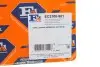 Прокладка головки циліндрів PSA (Fischer) Fischer Automotive One (FA1) EC2100-901 (фото 2)