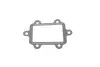 Прокладка клапана EGR Audi Q5/Q7/VW Touareg 3.0 TDI 07-15 Fischer Automotive One (FA1) EG1100-903 (фото 3)