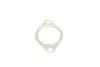 Прокладка клапана EGR Opel Astra H/J/Zafira 1.7 CDTI 07- Fischer Automotive One (FA1) EG1200-904 (фото 2)