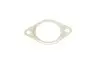 Прокладка клапана EGR Opel Astra H/J/Zafira 1.7 CDTI 07- Fischer Automotive One (FA1) EG1200-904 (фото 3)