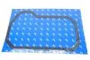 Прокладка піддона VW T4/Caddy 1.9TDI/SDI Fischer Automotive One (FA1) EM1100-901 (фото 1)