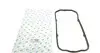 Прокладка піддону Iveco Daily/Fiat Ducato 3.0 06- Fischer Automotive One (FA1) EM3300-904 (фото 1)