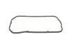 Прокладка піддону Iveco Daily/Fiat Ducato 3.0 06- Fischer Automotive One (FA1) EM3300-904 (фото 2)