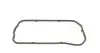 Прокладка піддону Iveco Daily/Fiat Ducato 3.0 06- Fischer Automotive One (FA1) EM3300-904 (фото 3)