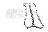 Прокладка кришки клапанів BMW 3 (E46-E92) M57 D25/M57 D30 03-/Opel Omega B 2.5DTI 01-03 Fischer Automotive One (FA1) EP1000-907 (фото 1)