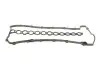 Прокладка кришки клапанів BMW 3 (E46-E92) M57 D25/M57 D30 03-/Opel Omega B 2.5DTI 01-03 Fischer Automotive One (FA1) EP1000-907 (фото 3)
