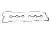 Прокладка крышки клапанов BMW 3 (E36)/5 (E34) 2.0i-2.8ii 94-98 M50/M52 Fischer Automotive One (FA1) EP1000-912Z (фото 1)