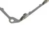 Прокладка крышки клапанов BMW 3 (E36)/5 (E34) 2.0i-2.8ii 94-98 M50/M52 Fischer Automotive One (FA1) EP1000-912Z (фото 3)