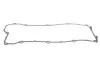 Прокладка крышки клапанов BMW 3 (E36)/5 (E34) 2.0i-2.8ii 94-98 M50/M52 Fischer Automotive One (FA1) EP1000-912Z (фото 4)