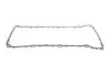 Прокладка крышки клапанов BMW 3 (E36)/5 (E34) 2.0i-2.5i 87-98 M50 Fischer Automotive One (FA1) EP1000-919Z (фото 3)