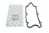 Прокладка крышки клапанов Audi 80/100/A4/A6/A8 2.6-2.8 90-00 Fischer Automotive One (FA1) EP1100-925 (фото 1)