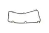 Прокладка крышки клапанов Audi 80/100/A4/A6/A8 2.6-2.8 90-00 Fischer Automotive One (FA1) EP1100-925 (фото 2)