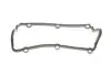 Прокладка крышки клапанов Audi 80/100/A4/A6/A8 2.6-2.8 90-00 Fischer Automotive One (FA1) EP1100-925 (фото 3)