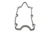 Прокладка крышки клапанов Audi 80/100/A4/A6/A8 2.6-2.8 90-00 Fischer Automotive One (FA1) EP1100-925 (фото 4)