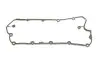 Прокладка крышки клапанов VW T5 1.9TDI 03- Fischer Automotive One (FA1) EP1100-944 (фото 2)
