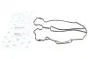 Прокладка крышки клапанов Opel Corsa 1.0 12V 03- Fischer Automotive One (FA1) EP1200-916 (фото 1)