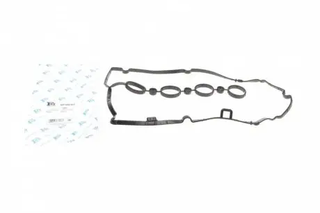 Прокладка кришки клапанів Chevrolet Aveo/Opel Astra H 1.6/1.8 05- Fischer Automotive One (FA1) EP1200-917