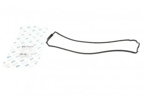 Прокладка кришки клапанів Ford Connect 1.8TDCi 02- Fischer Automotive One (FA1) EP1300-906