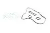 Прокладка кришки клапанів Ford Transit 2.3i 06-/Focus/Mondeo/Mazda 3/5/6 1.8/2.0 02- (к-кт) Fischer Automotive One (FA1) EP1300-909Z (фото 1)