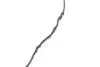 Прокладка кришки клапанів Ford Transit 2.3i 06-/Focus/Mondeo/Mazda 3/5/6 1.8/2.0 02- (к-кт) Fischer Automotive One (FA1) EP1300-909Z (фото 2)