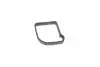 Прокладка кришки клапанів Ford Transit 2.3i 06-/Focus/Mondeo/Mazda 3/5/6 1.8/2.0 02- (к-кт) Fischer Automotive One (FA1) EP1300-909Z (фото 5)