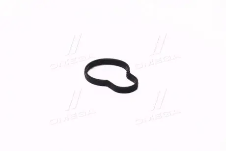 Прокладка форсунки в кришці головки MB OM611/OM646 (4)(5)(6) (Fischer) Fischer Automotive One (FA1) EP1400-931