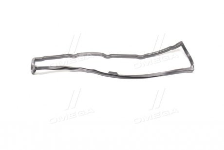 Прокладка кришки клапанної RENAULT F2N/F3N/F8M/F8Q (Fischer) Fischer Automotive One (FA1) EP2200-904