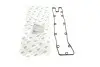 Прокладка кришки клапанів Citroen Jumpy/Fiat Scudo/Peugeot Expert 2.0i 00-06 (R) Fischer Automotive One (FA1) EP3300-917 (фото 1)