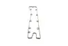 Прокладка кришки клапанів Citroen Jumpy/Fiat Scudo/Peugeot Expert 2.0i 00-06 (R) Fischer Automotive One (FA1) EP3300-917 (фото 2)