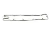 Прокладка кришки клапанів Citroen Jumpy/Fiat Scudo/Peugeot Expert 2.0i 00-06 (R) Fischer Automotive One (FA1) EP3300-917 (фото 3)