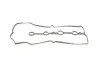 Прокладка кришки клапанів Mazda 323 1.5/1.6 16V 98-04 Fischer Automotive One (FA1) EP7800-902 (фото 1)