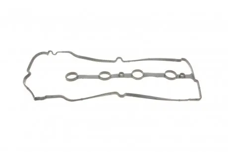 Прокладка кришки клапанів Mazda 323 1.5/1.6 16V 98-04 Fischer Automotive One (FA1) EP7800-902